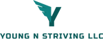 Young N Striving LLC