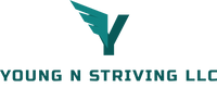 Young N Striving LLC